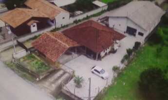 Imagem: Casa para Venda em Itajaí, Campeche, 3