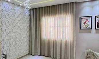 Imagem 5: Casa com 3 dormitórios à venda, 145 m² por R$ 985.000 - Condomínio Villágio de Itaici - In