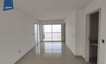 Imagem 3: Casa, 138 m² - venda por R$ 600.000,00 ou aluguel por R$ 3.900,00/mês - Mangabeira - Euséb