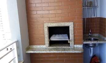 Imagem 2: SãO JOSé - Apartamento Padrão - Kobrasol