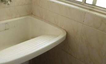 Imagem 7: Apartamento com 1 dormitório, 36 m² - venda por R$ 280.000,00 ou aluguel por R$ 2.400,00/m