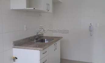 Imagem 7: SANTOS - Padrão - Gonzaga