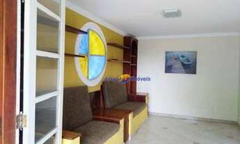 Imagem 6: Casa para alugar, 300 m² por R$ 7.264,40/mês - Comary - Teresópolis/RJ