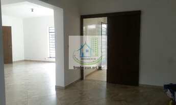 Imagem 3: Sobrado 3 dormitórios, 3 vagas Jardim Prudência, São Paulo