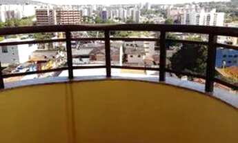 Imagem 2: Vendo excelente apartamento EM CALDAS NOVAS