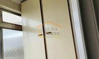 Imagem 6: SãO PAULO - Apartamento Padrão - Parque Mandaqui