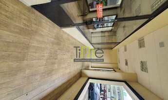 Imagem 3: Salão para alugar, 190 m² por R$ 16.000,00/mês - Santa Paula - São Caetano do Sul/SP