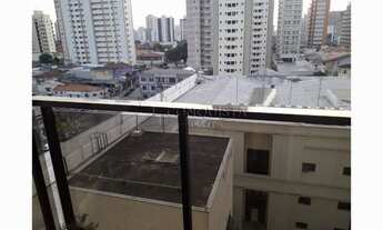 Imagem 6: Apartamento em São Paulo - Vila Mariana