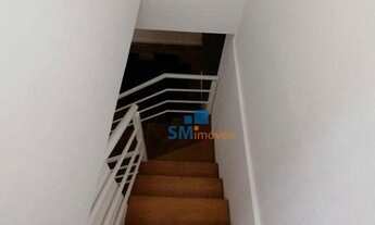 Imagem 7: Cobertura com 2 dormitórios para alugar, 148 m² por R$ 13.435,31/mês - Paraíso - São Paulo