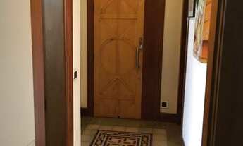 Imagem 6: Vila Velha - Apartamento Padrão - Praia De Itapoã