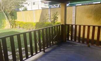 Imagem 7: CASA ACONCHEGANTE EM AGRIÔES, ENSOLARADA E ÓTIMA LOCALIZAÇÃO!!