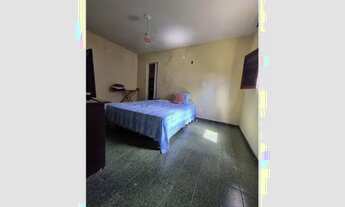 Imagem 5: Casa residencial