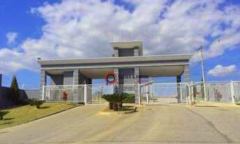 Imagem 3: Terreno Condomínio Renaissance