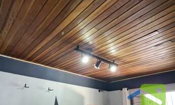 Imagem 3: Residencial - Jaguare