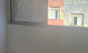 Imagem 5: Apartamento com 2 dormitórios à venda, 70 m² por R$ 260.000,00 - Nazaré - Salvador/BA