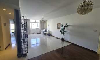 Imagem 3: SALVADOR - Apartamento Padrão - GRAÇA