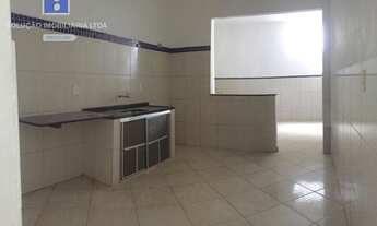 Imagem 7: Casa em Morada do Vale - Governador Valadares