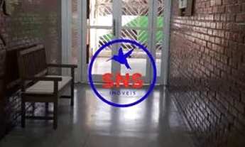 Imagem 3: APARTAMENTO RESIDENCIAL em CAMPINAS - SP, CENTRO