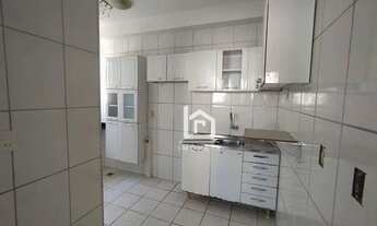 Imagem 5: Oportunidade 2 quartos à venda, 47 m² por R$ 130.000 - Jardim do Vale - Vila Velha/ES