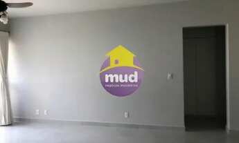 Imagem 6: Apartamento para à venda no bairro CENTRO, em São José do Rio Preto - SP