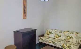 Imagem: Aluguel Apartamento