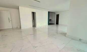 Imagem 6: Apartamento 4 quartos, 181 m², 4 vagas, lazer completo
