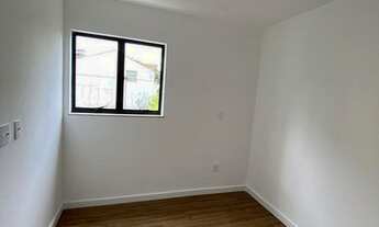 Imagem 7: Apartamento com 3 dormitórios à venda, 106 m² por R$ 850.000,00 - São Mateus - Juiz de For