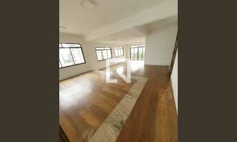 Imagem 6: Apartamento para Aluguel - Panamby, 4 Quartos, 232 m2