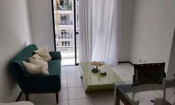 Imagem: Alugo Gran Park Mobiliado