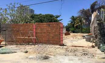 Imagem 3: Terreno para Venda em Fortaleza, Fátima