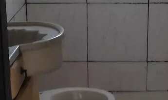 Imagem 2: Aluguel Casa com 1 dormitório