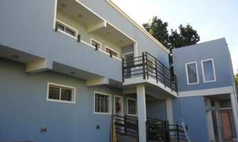 Imagem 2: APARTAMENTO RESIDENCIAL em Sorocaba - SP, Jd Paulistano