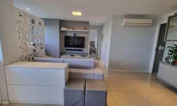 Imagem: Edf. Alta Vista Rosarinho - Apartamento