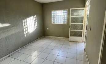 Imagem 4: Casa 2 qtos com suíte - Recanto das Emas