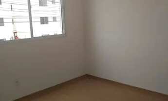 Imagem 3: Apartamento Alameda Real