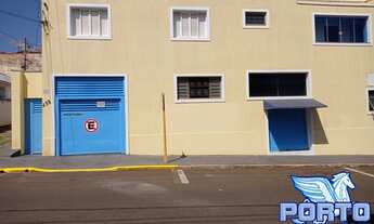 Imagem: Casa Comercial / Residencial no Centro