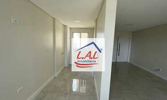 Imagem 5: Apartamento Ed. Dom Muller Promocional de R$650.000,00 por R$ 565.000 - São Cristóvão - Ca