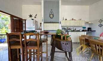 Imagem 7: Casa e Sobrado de 3 dormitórios à Venda - Xangri-lá