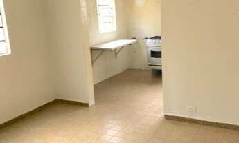 Imagem 6: Casa terrea Casa em condomínio com 2 dormitórios