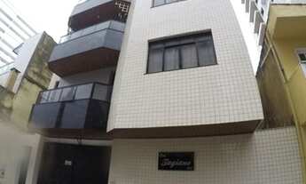 Imagem 3: Apartamento à venda na Praia do Morro em Guarapari é na Lopes Itamar Imóveis