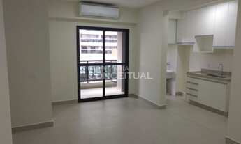 Imagem 2: Apartamento em Jardim Tarraf II - São José do Rio Preto