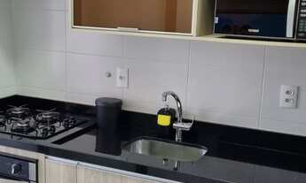 Imagem 3: Apartamento para venda tem 65 metros quadrados com 3 quartos em Vila Matilde - São Paulo