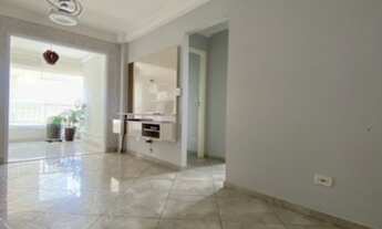 Imagem 7: Apartamento residencial para Venda Jardim San Marino, São José dos Campos 2 dormitórios se