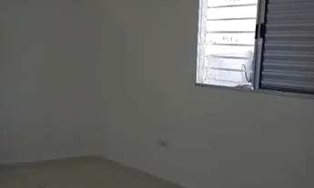 Imagem 7: Casa na Região do Putim - Jd Santa Rosa - São Jose dos Campos