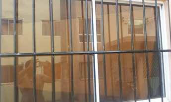 Imagem 4: Apartamento Apartamento com 2 dormitórios