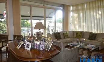 Imagem 7: CASA ASSOBRADADA - JARDIM GUEDALA - SP