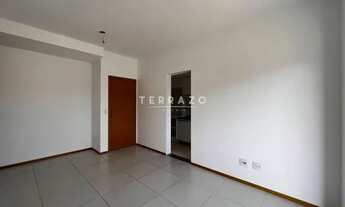 Imagem 4: Cobertura para aluguel, 2 quartos, 1 suíte, 2 vagas, Bom Retiro - Teresópolis/RJ