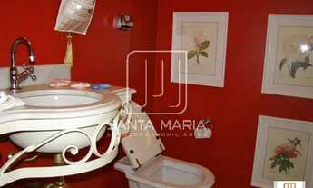 Imagem 7: Apartamento (tipo - padrao) 3 dormitórios/suite, cozinha planejada, portaria 24 horas, ele