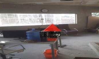 Imagem 5: Salão para alugar, 110 m² por R$ 2.680,00 - Chácara Seis de Outubro - São Paulo/SP