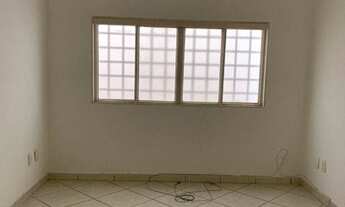 Imagem 7: Casa para alugar, 450 m² por R$ 4.800,00/mês - Recanto Real - São José do Rio Preto/SP